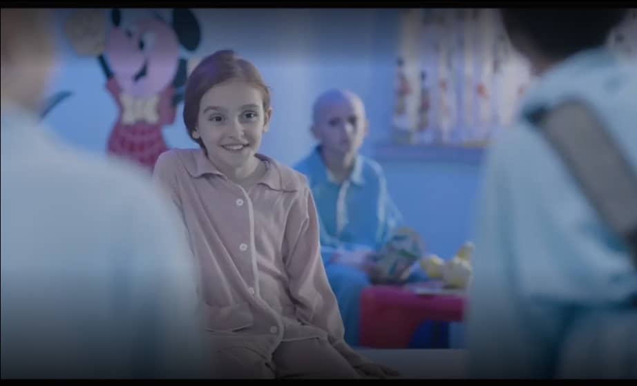 «کاپیتان» می‌توانست سیمرغ مردمی را شکار کند/ اکران در پاییز ۱۴۰۲