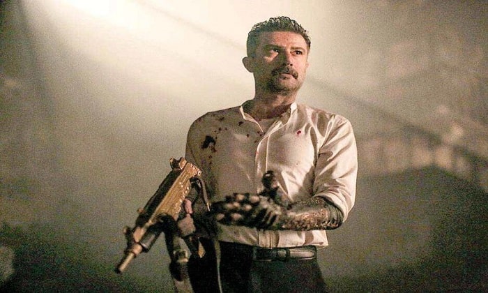 فیلم‌های توقیفی؛ معمایی حل‌نشده در سینمای ایران 