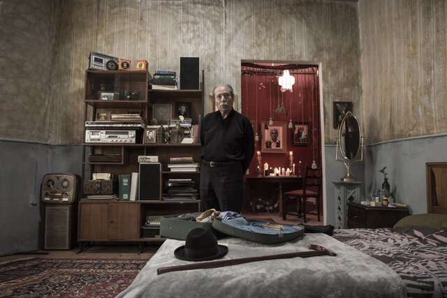  «لامینور» مهرجویی در بنگلور