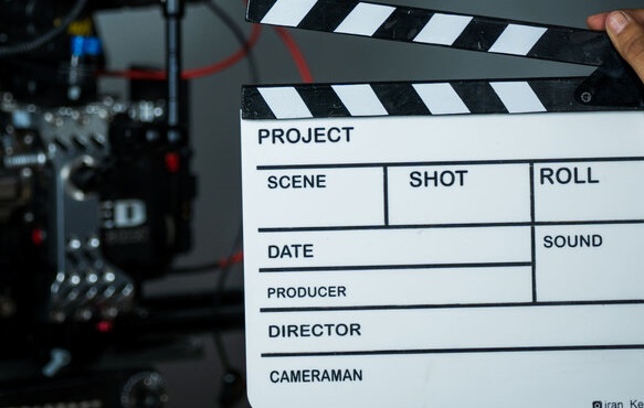  تلویزیون آخر هفته چه فیلم‌هایی پخش می‌کند؟