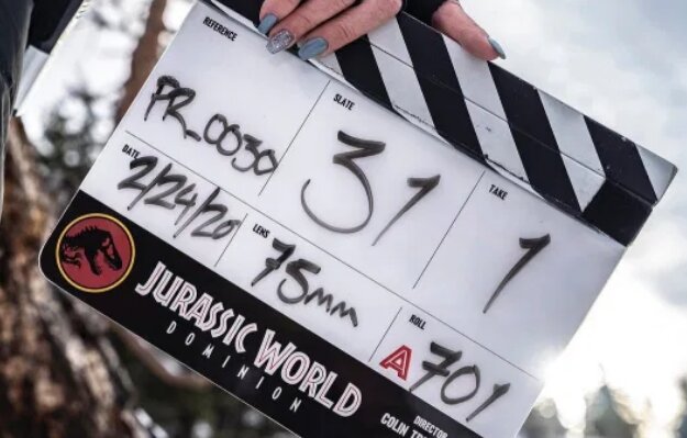  اعلام فیلم‌های نوروزی شبکه سه/ «دنیای ژوراسیک» و «من زلاتان هستم»