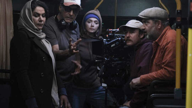  پایان «پلان آخر»