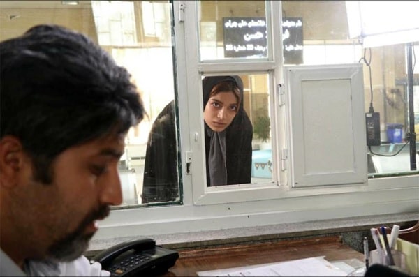 «آرامگاه» از بیست و هشتمین جشنواره ifva هنگ کنگ جایزه گرفت   «آرامگاه» از بیست و هشتمین جشنواره ifva هنگ کنگ جایزه گرفت