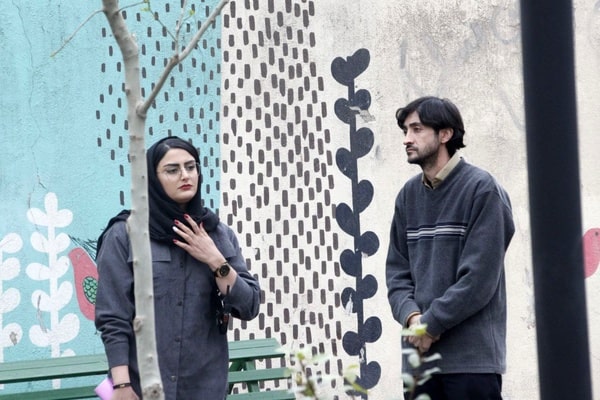  «اشک» آماده نمایش می‌شود/ روایت قصه کسی که نمی‌تواند اشک بریزد 