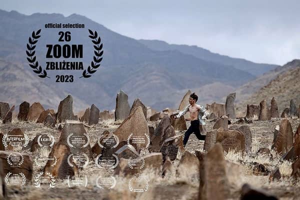  «تطبیق» به جشنواره زوم لهستان رسید 