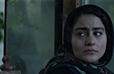 راهیابی فیلم کوتاه «صونا» به جشنواره‌ آمریکایی