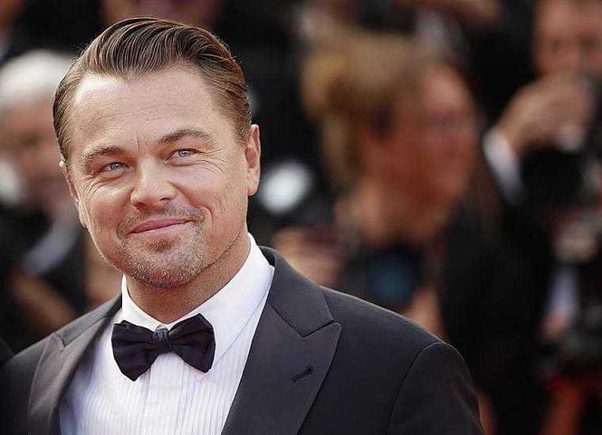 «اف بی آی» از دی کاپریو به خاطر روابطش با سرمایه دار فراری بازجویی کرد 