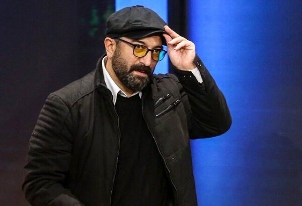  مجید صالحی «اسپانسرینگ» را می‌سازد