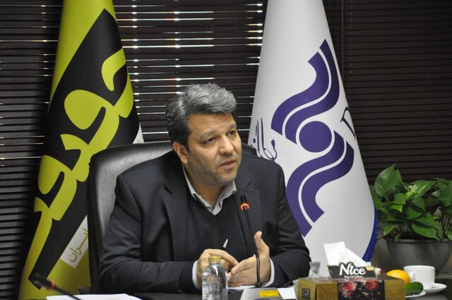 فراخوان سینما حقیقت پیش از شروع سال ۱۴۰۲ منتشر می‌شود