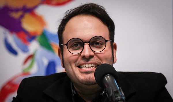  دزدی فرش از مسجد، سوژه جدید فیلم مهدویان 