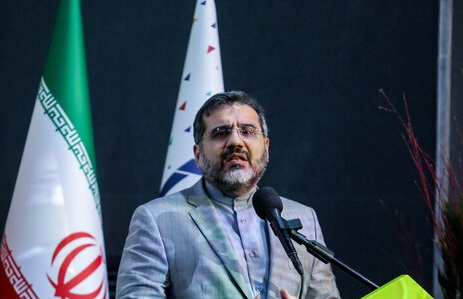 دیگر هیچ فیلمی بدون مجوز شورای نمایش به جشنواره‌ها نمی‌رود