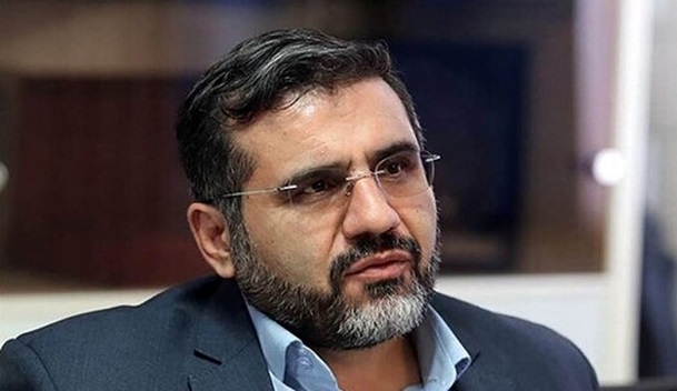  واکنش وزیر ارشاد به ممنوع‌الکار شدن خواننده‌های پاپ پس از جشنواره موسیقی فجر 