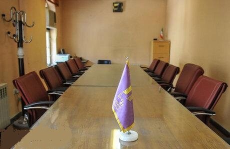 ۱۲+۱ چهره روی صندلی پرحاشیه خانه سینما 