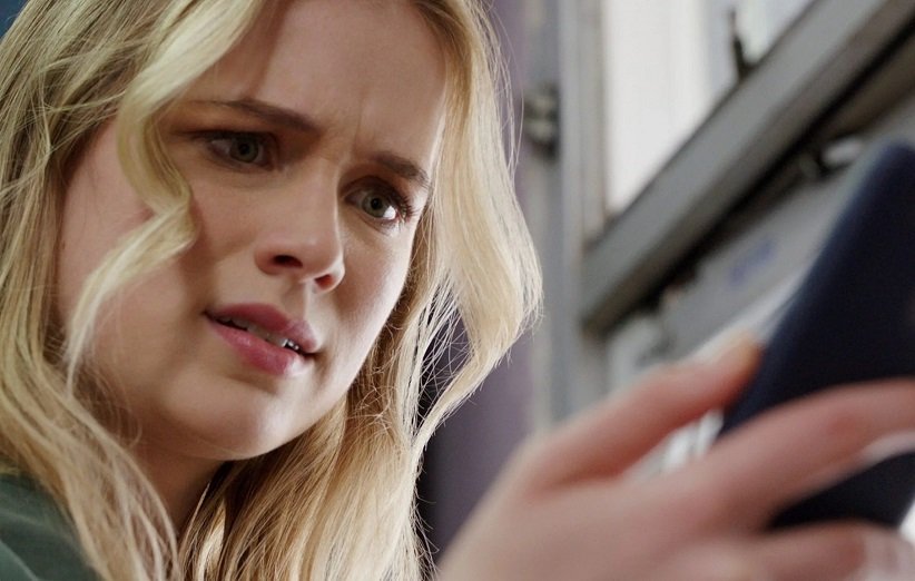 معرفی ۱۲ فیلم جذاب که موبایل در آن‌ها نقش کلیدی دارد