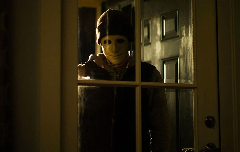 معرفی فیلم‌های ترسناکی که نباید تنها ببینید