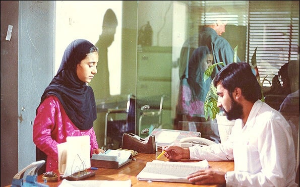 خاطراتی که عطر «گل پامچال» دارد/ آوایی با طعم شیرین موسیقی جنوب