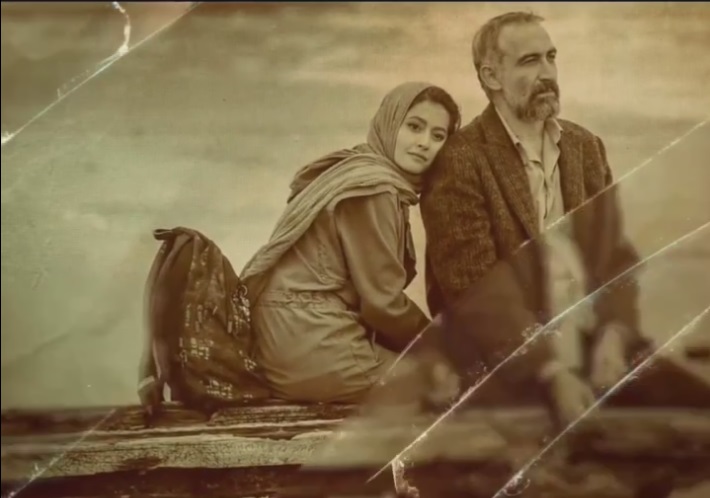 نگاهی به عوامل جذابیت یک سریال؛ چرا مخاطب منتظرِ «پوست شیر» می‌ماند؟ 