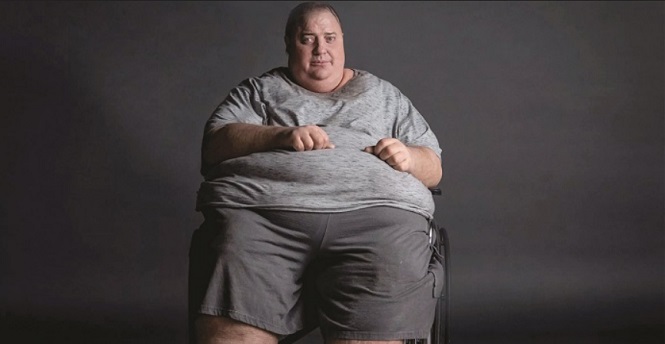 نگاهی به «فیلم نهنگ»؛ ناقوسِ مرگِ سینمای دارن آرونوفسکی!؟