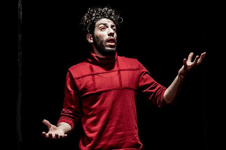 ادعای عجیب یک کودک در «او کیست؟»