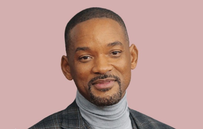 رقابت سونی و نتفلیکس و سرگردانی ویل اسمیت