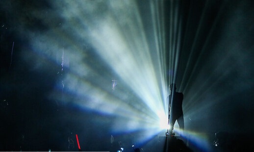  پاپ سالن‌ها را قُرق کرده/ گزارش کنسرت‌های پایانی سال