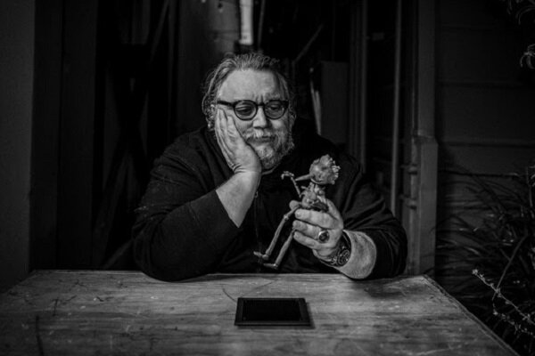  «دل تورو» رمان نویسنده برنده نوبل را انیمیشن می‌کند