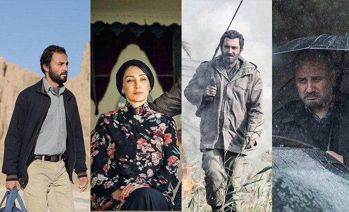 گیشه نوروز ۱۴۰۱ پایین‌تر از پاییز ۱۴۰۰/ افزایش قیمت بلیت به فروش فیلم‌ها کمک نکرد؟