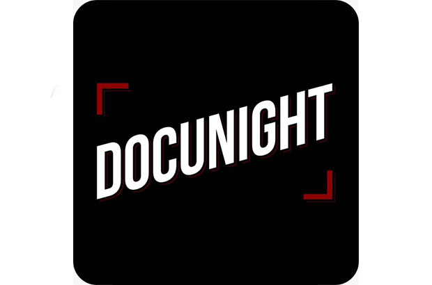 نمایش ویژه ۶ فیلم مستند ایرانی