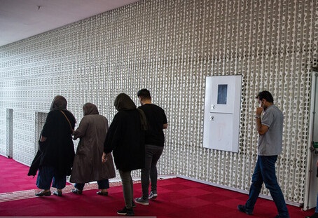  بلیت نیم‌بها گیشه سینما را تکان داده؟