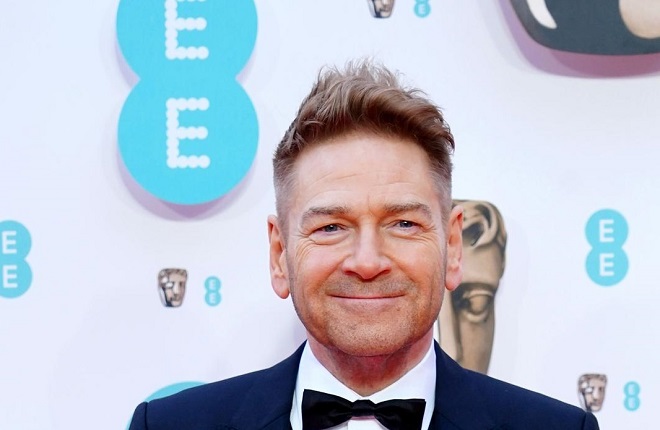 بفتا موجب شیوع کرونا شد/ تردید در حضور برخی سلبریتی‌ها در مراسم اسکار