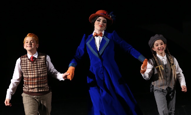 میانگین قیمت بلیت تئاتر در سال جدید چه‌قدر است؟ 