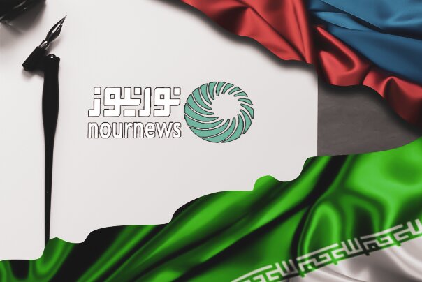  واکنش «نورنیوز» به افشاگری سینماگران زن