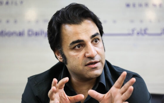 «آناکارنینا» دوباره به تئاتر بازمی‌گردد/ یک سلبریتی در رئالیتی‌شو