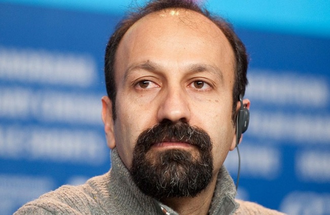 هالیوودریپورتر هم به مناقشات «قهرمان» فرهادی ورود کرد/ ورود چند نام جدید به ماجرا