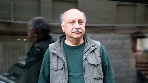 بابک کریمی: سکوت کردن باعث تشدید بی‌اخلاقی‌ها می‌شود 