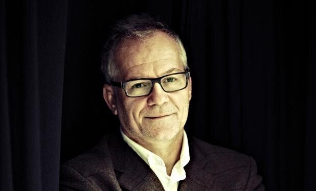  مدیر جشنواره کن: نمی‌خواهیم فیلمسازان روس را تحریم کنیم