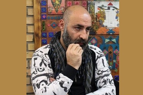  دولت به بهانه خصوصی‌سازی از کمک به هنر شانه خالی می‌کند 