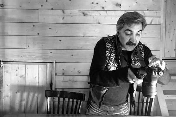 «مخزن» نیمه اردیبهشت به صحنه می‌رود/ اجرایی با حضور شاگردان