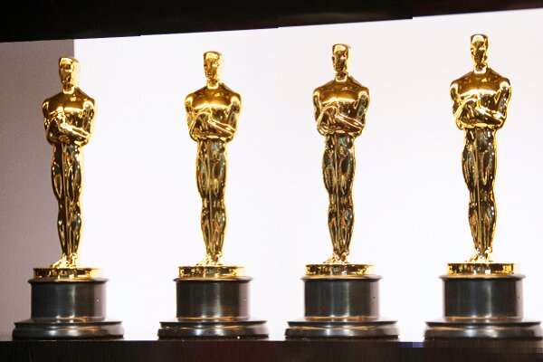 چین مراسم اسکار را پخش نمی‌کند/ نگرانی صنعت سرگرمی آمریکا