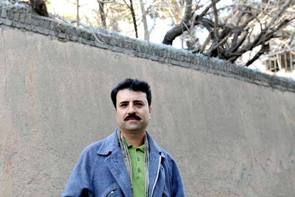 نخستین اسناد به دست آمده از تکیه دولت در جعبه‌های پفک نگهداری می‌شد/ اساتید شبیه‌خوانی نخستین دراماتورژهای مدرن تئاتر بودند 