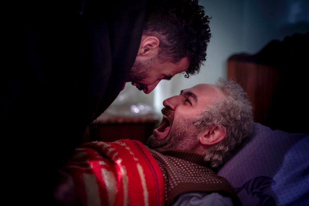 دعوت کارگردان برای مطالبه عمومی پخش سریال/ «کتونی زرنگی» چه زمانی پخش می‌شود؟