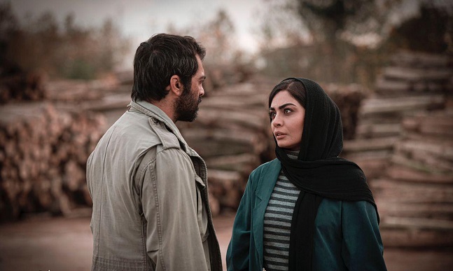 حق پخش «بی آبان» را به تلویزیون واگذار کردیم/ لغو اکران به دلیل تعطیل کردن «هنروتجربه» حق پخش «بی آبان» را به تلویزیون واگذار کردیم/ لغو اکران به دلیل تعطیل کردن «هنروتجربه»