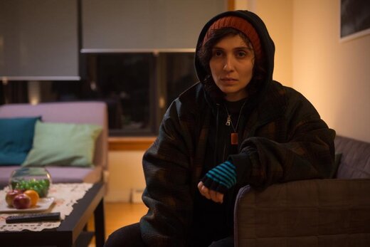 «ستاره بازی» ایرانی در جشنواره لس‌آنجلسی 