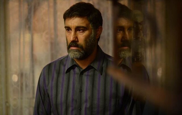  قاتل خیابانی به خانه ها رسید