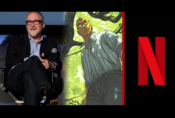 فیلمبرداری «قاتل» دیوید فینچر به پایان رسید/ پروژه‌ای که یک دهه خاک خورد