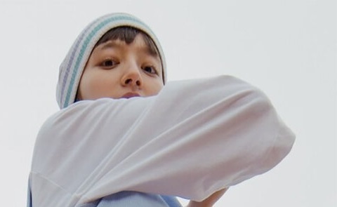 آلمانی‌ها به «ارتودنسی» جایزه دادند