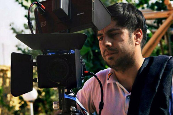 فیلمبرداری «خورده فروش» آغاز شد/ چالش‌های نوازندگان خیابانی