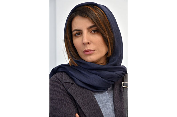 لیلا حاتمی مقابل دوربین کدام فیلم ساز می رود؟  لیلا حاتمی مقابل دوربین کدام فیلم ساز می رود؟