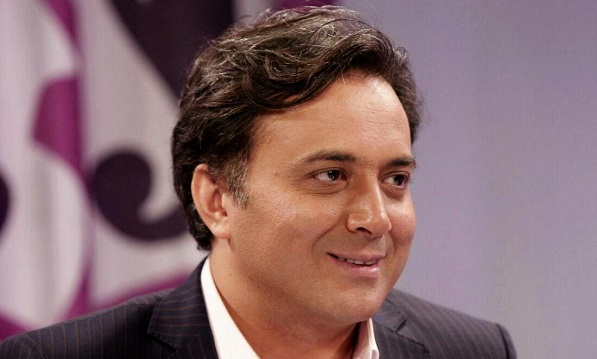 پول می‌دهند تا خواننده تیتراژ سریال‌ها شوند/ گزیده و حساب شده‎‌تر کار می‌کنم