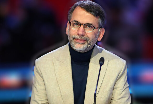  مدیرعامل موزه سینما تغییر کرد